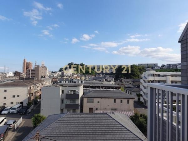 ベルコートＷＥＳＴ