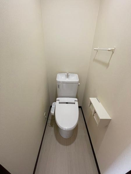あかね台1丁目戸建