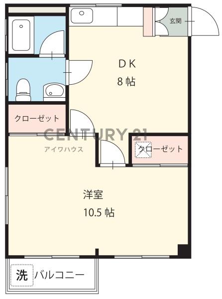 グリーンマンション