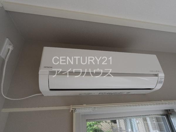 グリーンマンション