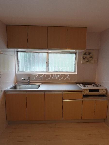 グリーンマンション