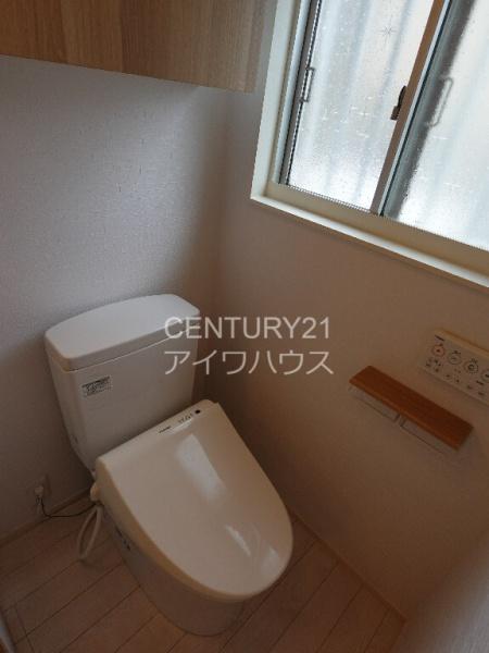 グリーンマンション