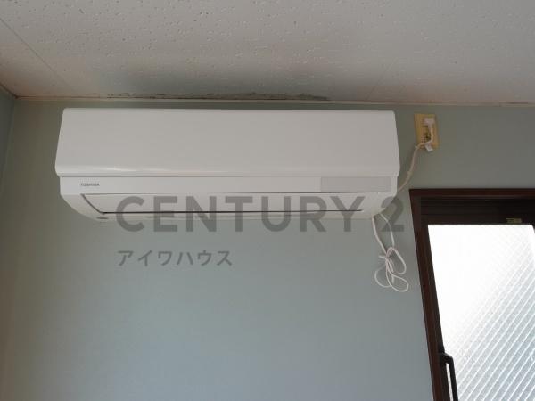 シャンヴォールIZUMI