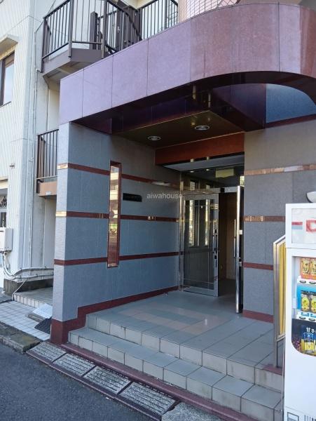 3110サギヌマ