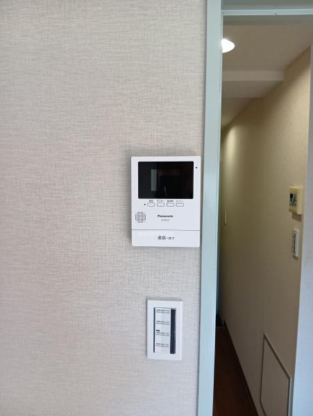 3110サギヌマ