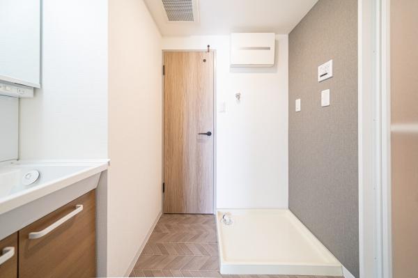 あざみ野　新石川1丁目マンション（アドミールあざみ野）