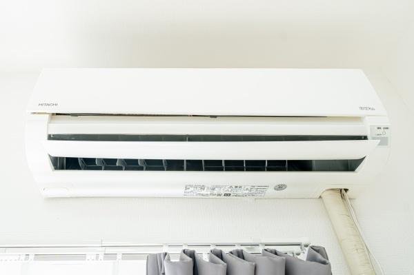 あざみ野　新石川1丁目マンション（アドミールあざみ野）