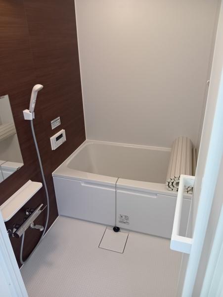 横浜市青葉区美しが丘１丁目のマンション
