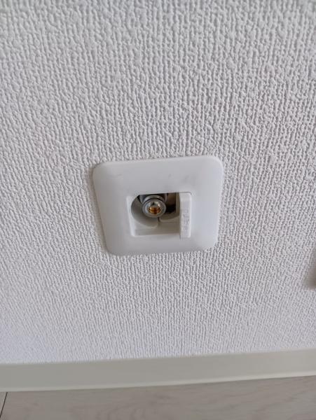 横浜市青葉区美しが丘１丁目のマンション