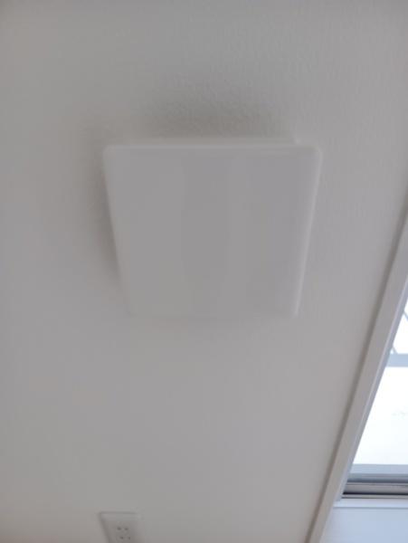 横浜市青葉区美しが丘１丁目のマンション