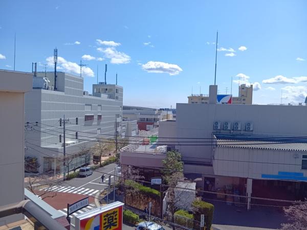 平野ビル第6