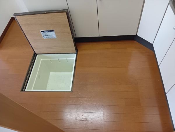 平野ビル第3