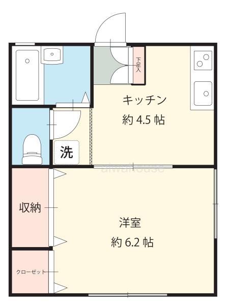 ファーストクォーター