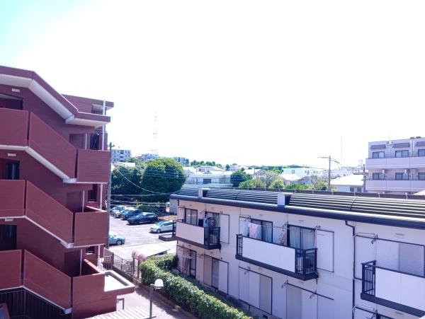 ３１１０　サギヌマ【有馬６丁目】