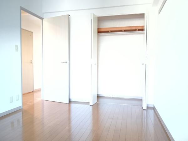 川崎市宮前区南平台のマンション