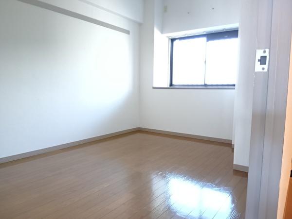 川崎市宮前区南平台のマンション