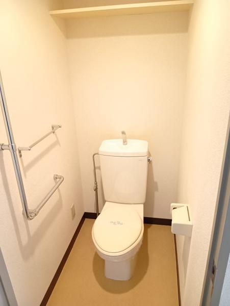 川崎市宮前区南平台のマンション