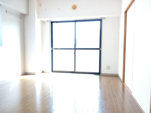 川崎市宮前区南平台のマンション