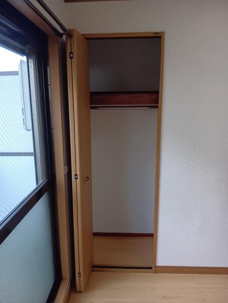 溝の口　ワンルームマンション　ベルコート104