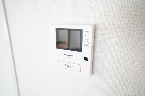 たまプラーザ　新石川3丁目マンション（田園ドミール）