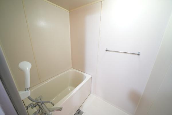 たまプラーザ　新石川3丁目マンション（田園ドミール）