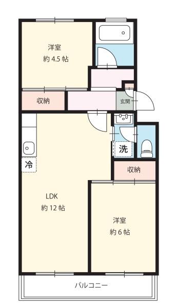 宮崎台　宮崎3丁目マンション　宮崎台レジデンス
