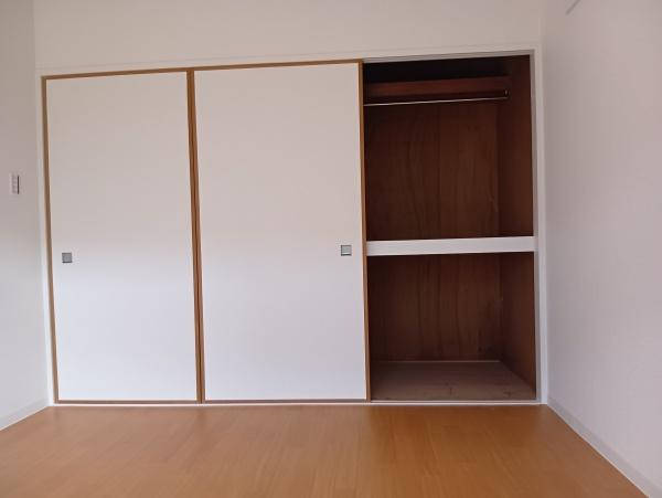 宮崎台　宮崎3丁目マンション　宮崎台レジデンス