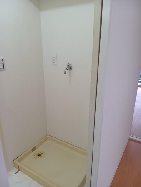 宮崎台　宮崎3丁目マンション　宮崎台レジデンス