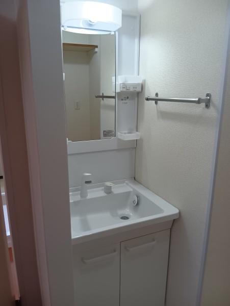 宮崎台　宮崎3丁目マンション　宮崎台レジデンス