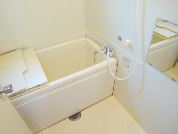宮崎台　宮崎3丁目マンション　宮崎台レジデンス