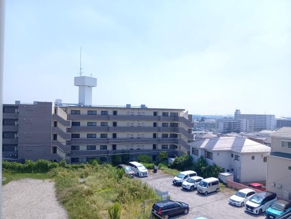 フジヤユーアイビル