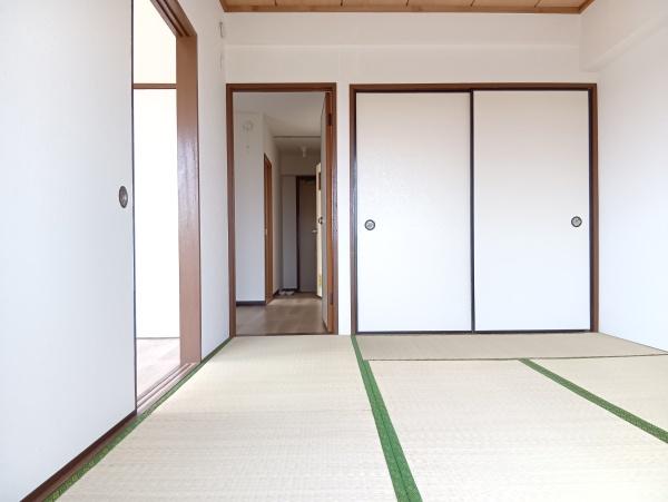 フジヤユーアイビル