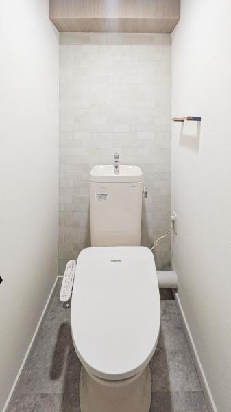 あざみ野　新石川1丁目マンション（アドミールあざみ野）
