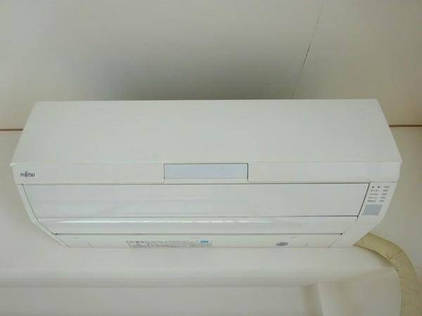 市ヶ尾センタービル