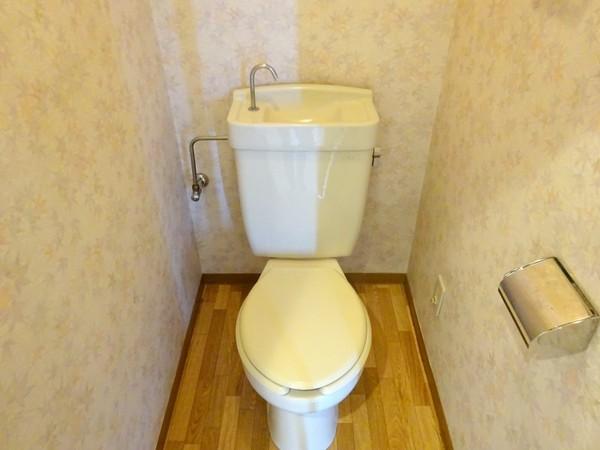 市ヶ尾センタービル