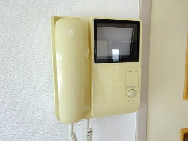 市ヶ尾センタービル