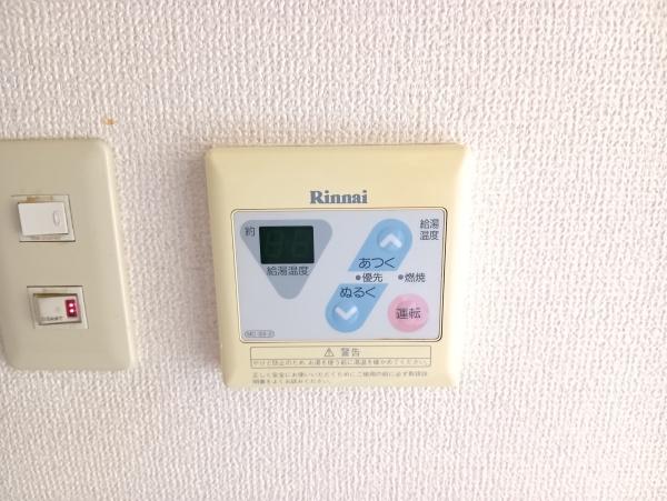 溝の口　末長2丁目マンション（ベルコートWEST）