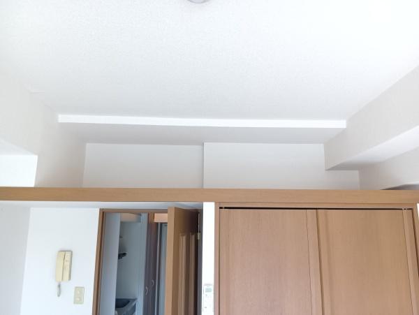 溝の口　末長2丁目マンション（ベルコートWEST）
