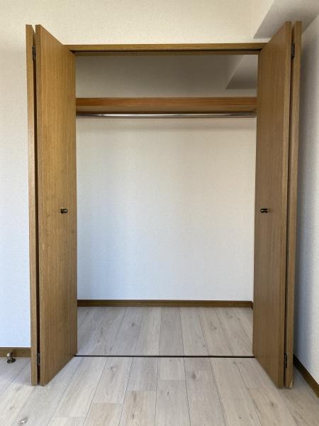 宮崎台　宮崎2丁目マンション　宮崎台コートパレス