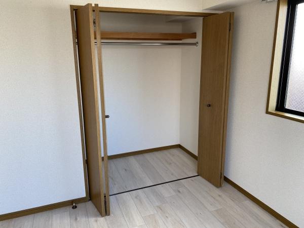 宮崎台　宮崎2丁目マンション　宮崎台コートパレス