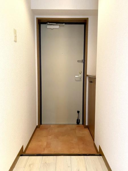 宮崎台　宮崎2丁目マンション　宮崎台コートパレス