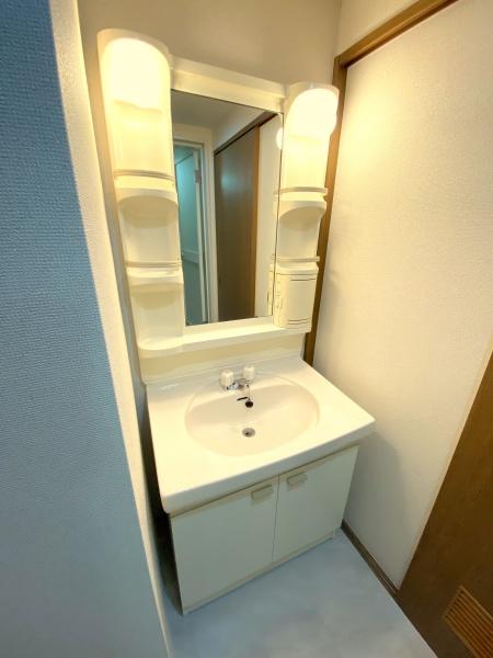 宮崎台　宮崎2丁目マンション　宮崎台コートパレス