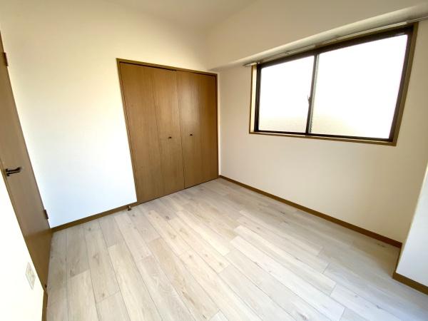 宮崎台　宮崎2丁目マンション　宮崎台コートパレス