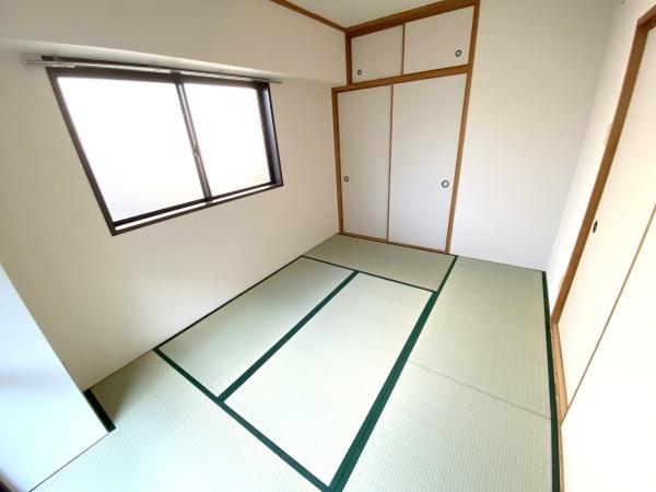宮崎台　宮崎2丁目マンション　宮崎台コートパレス