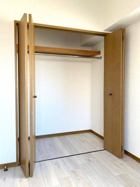 宮崎台　宮崎2丁目マンション　宮崎台コートパレス