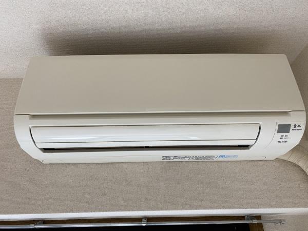 宮崎台　宮崎2丁目マンション　宮崎台コートパレス