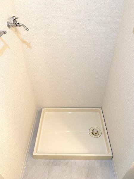 宮崎台　宮崎2丁目マンション　宮崎台コートパレス