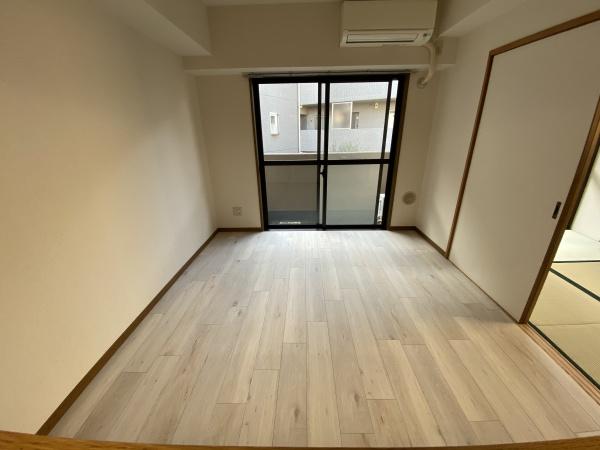 宮崎台　宮崎2丁目マンション　宮崎台コートパレス