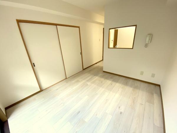 宮崎台　宮崎2丁目マンション　宮崎台コートパレス