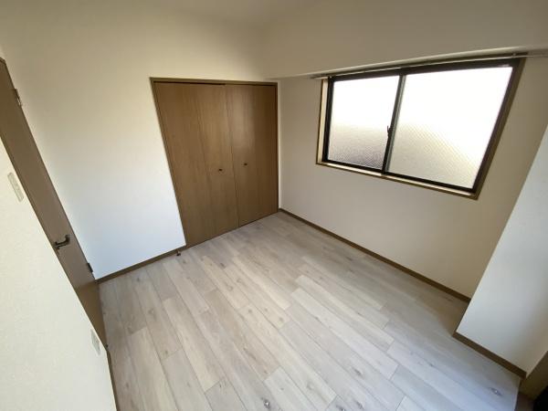 宮崎台　宮崎2丁目マンション　宮崎台コートパレス